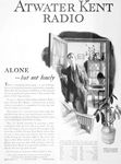 Atwater 1927 0.jpg